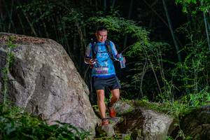 BIB: 
                            <button type="button" onclick="openModal(18556451)" class="btn btn-primary btn-sm float-right btn-popup" data-toggle="modal" data-target=".modal-high-quality">
                        <i class="fas fa-shopping-cart"></i> Add to Cart
                    </button>
                                            <button type="button" onclick="isThisMe(18556451, true)" class="btn btn-success btn-sm float-right btn-popup btn-isme hidden" data-toggle="tooltip" data-placement="bottom" title="นี่คือรูปของคุณใช่ไหม คลิกที่นี่เพื่อเอาเข้าอัลบั้ม">
                        <i class="fas fa-plus"></i> Add to album
                    </button>
                    <button type="button" onclick="isThisMe(18556451, false)" class="btn btn-warning btn-sm float-right btn-popup btn-isnotme hidden">
                        <i class="fas fa-ban"></i> Remove from album
                    </button>